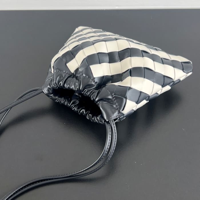 a1b0672ef2f79e3bc9e2a1a2aa1e6b0b_1762828495_6925.jpg a1b0672ef2f79e3bc9e2a1a2aa1e6b0b_1762828495_6925.jpg