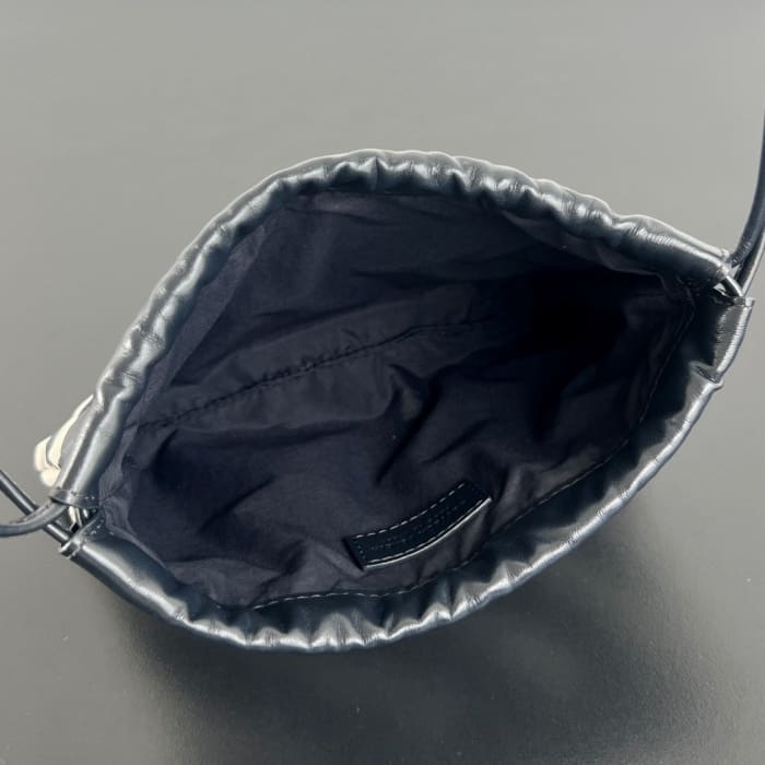 a1b0672ef2f79e3bc9e2a1a2aa1e6b0b_1762828495_8723.jpg a1b0672ef2f79e3bc9e2a1a2aa1e6b0b_1762828495_8723.jpg