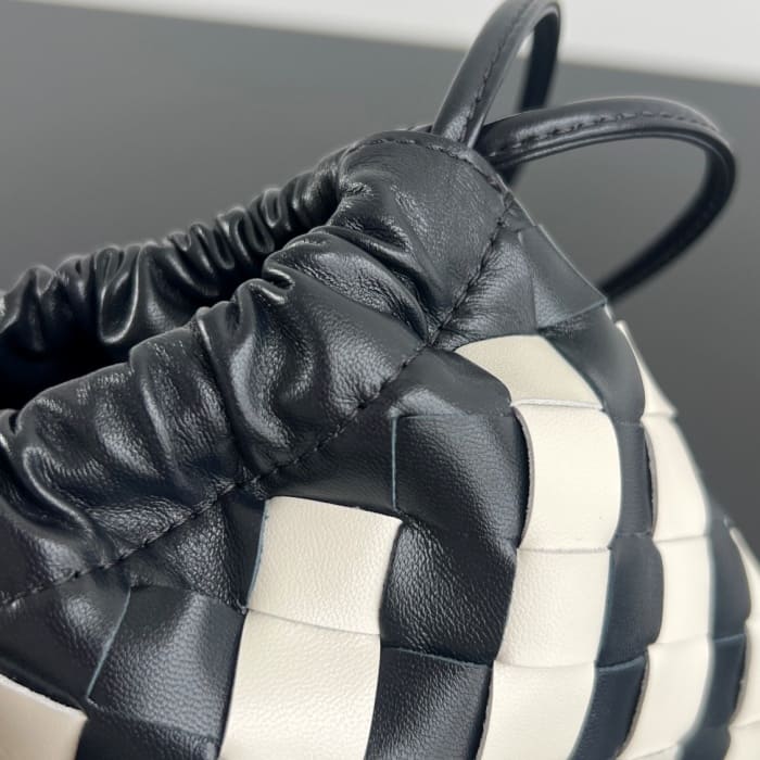 a1b0672ef2f79e3bc9e2a1a2aa1e6b0b_1762828496_0649.jpg a1b0672ef2f79e3bc9e2a1a2aa1e6b0b_1762828496_0649.jpg