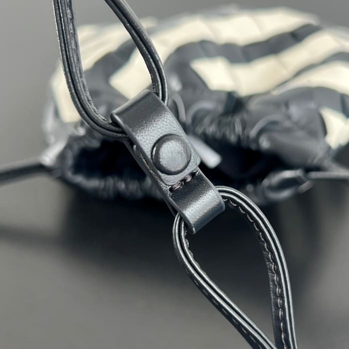 a1b0672ef2f79e3bc9e2a1a2aa1e6b0b_1762828496_2514.jpg a1b0672ef2f79e3bc9e2a1a2aa1e6b0b_1762828496_2514.jpg