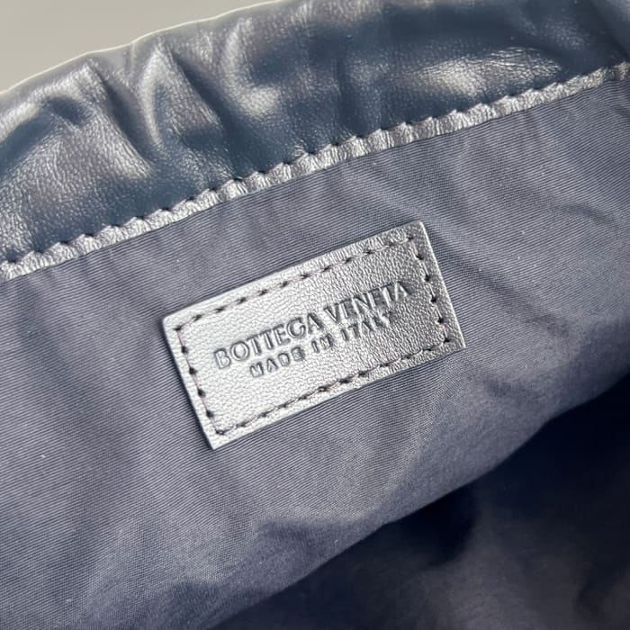 a1b0672ef2f79e3bc9e2a1a2aa1e6b0b_1762828496_4829.jpg a1b0672ef2f79e3bc9e2a1a2aa1e6b0b_1762828496_4829.jpg