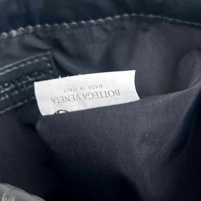 a1b0672ef2f79e3bc9e2a1a2aa1e6b0b_1762828496_6625.jpg a1b0672ef2f79e3bc9e2a1a2aa1e6b0b_1762828496_6625.jpg