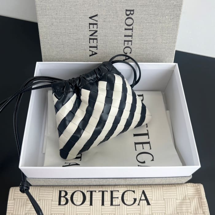 a1b0672ef2f79e3bc9e2a1a2aa1e6b0b_1762828496_849.jpg a1b0672ef2f79e3bc9e2a1a2aa1e6b0b_1762828496_849.jpg