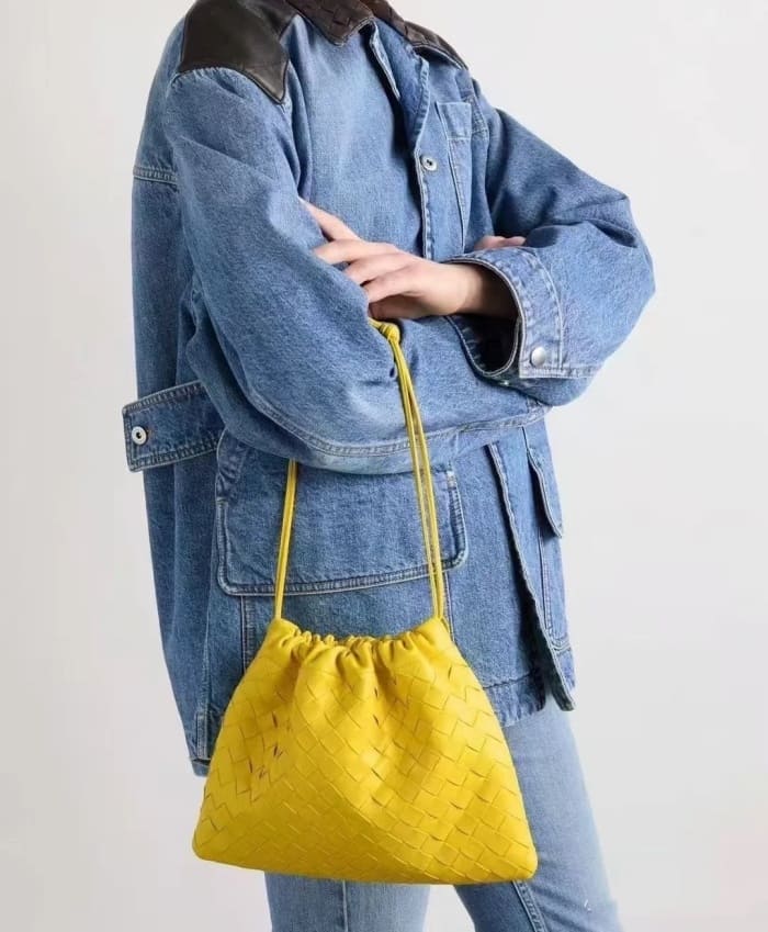 a1b0672ef2f79e3bc9e2a1a2aa1e6b0b_1762828684_1836.jpg a1b0672ef2f79e3bc9e2a1a2aa1e6b0b_1762828684_1836.jpg