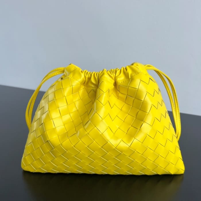 a1b0672ef2f79e3bc9e2a1a2aa1e6b0b_1762828685_7327.jpg a1b0672ef2f79e3bc9e2a1a2aa1e6b0b_1762828685_7327.jpg