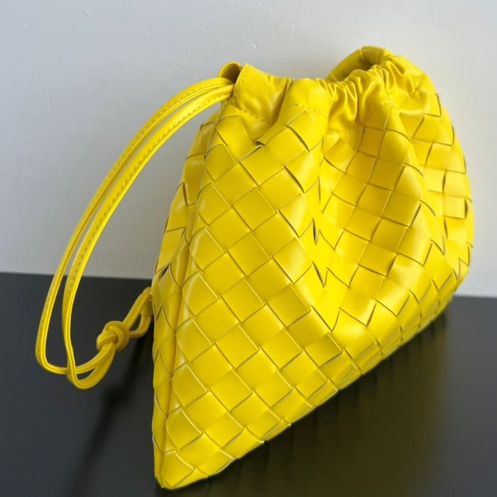 a1b0672ef2f79e3bc9e2a1a2aa1e6b0b_1762828685_9104.jpg a1b0672ef2f79e3bc9e2a1a2aa1e6b0b_1762828685_9104.jpg