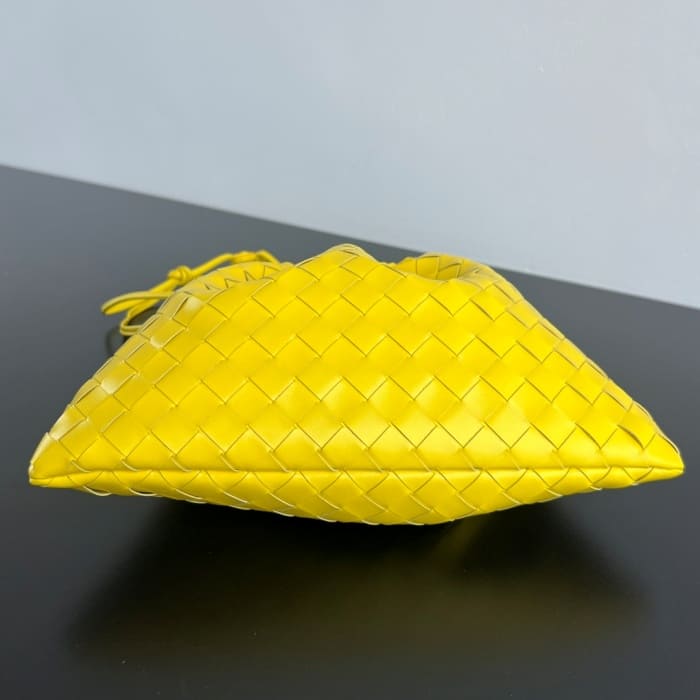 a1b0672ef2f79e3bc9e2a1a2aa1e6b0b_1762828686_0751.jpg a1b0672ef2f79e3bc9e2a1a2aa1e6b0b_1762828686_0751.jpg