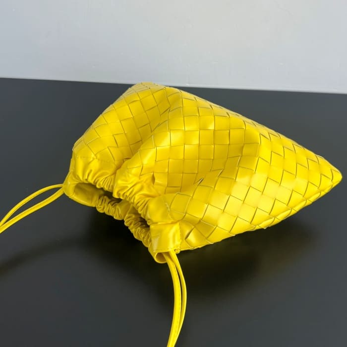 a1b0672ef2f79e3bc9e2a1a2aa1e6b0b_1762828686_2328.jpg a1b0672ef2f79e3bc9e2a1a2aa1e6b0b_1762828686_2328.jpg