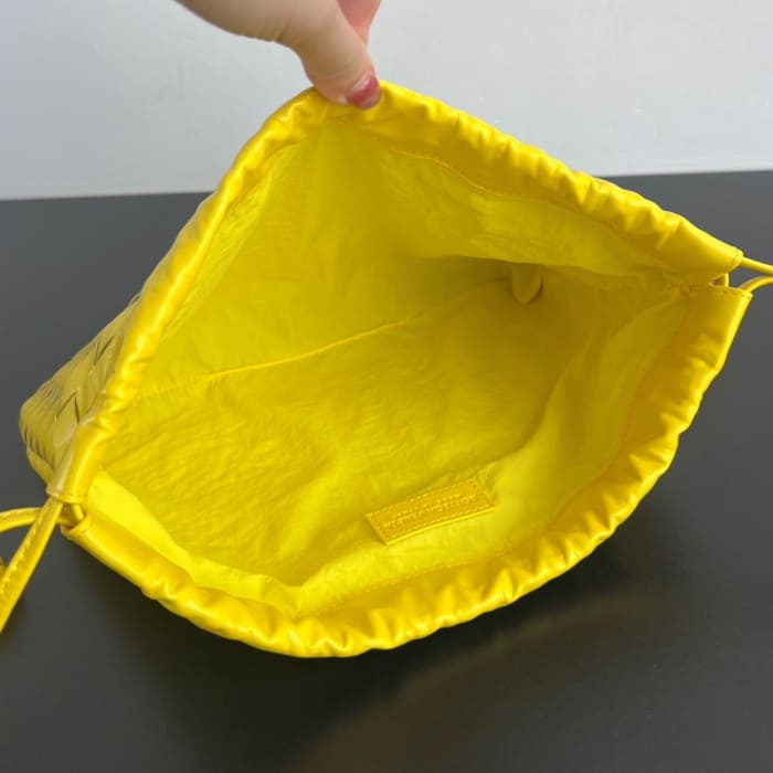 a1b0672ef2f79e3bc9e2a1a2aa1e6b0b_1762828686_3889.jpg a1b0672ef2f79e3bc9e2a1a2aa1e6b0b_1762828686_3889.jpg