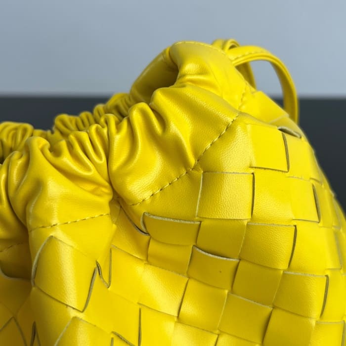 a1b0672ef2f79e3bc9e2a1a2aa1e6b0b_1762828686_5684.jpg a1b0672ef2f79e3bc9e2a1a2aa1e6b0b_1762828686_5684.jpg