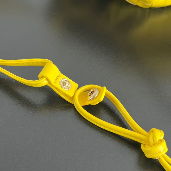 a1b0672ef2f79e3bc9e2a1a2aa1e6b0b_1762828686_7357.jpg a1b0672ef2f79e3bc9e2a1a2aa1e6b0b_1762828686_7357.jpg