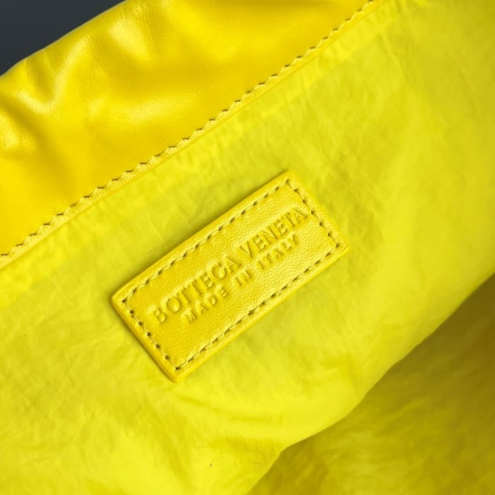 a1b0672ef2f79e3bc9e2a1a2aa1e6b0b_1762828686_9071.jpg a1b0672ef2f79e3bc9e2a1a2aa1e6b0b_1762828686_9071.jpg