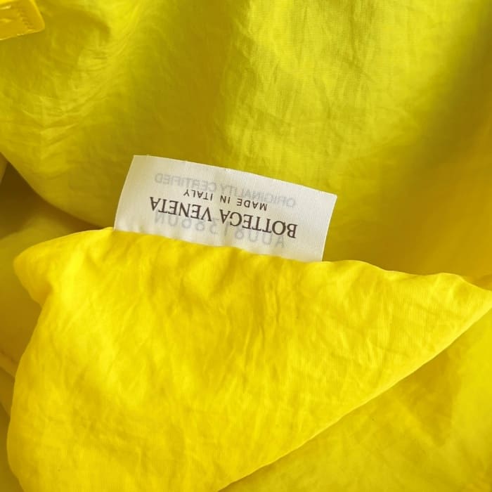 a1b0672ef2f79e3bc9e2a1a2aa1e6b0b_1762828687_0805.jpg a1b0672ef2f79e3bc9e2a1a2aa1e6b0b_1762828687_0805.jpg