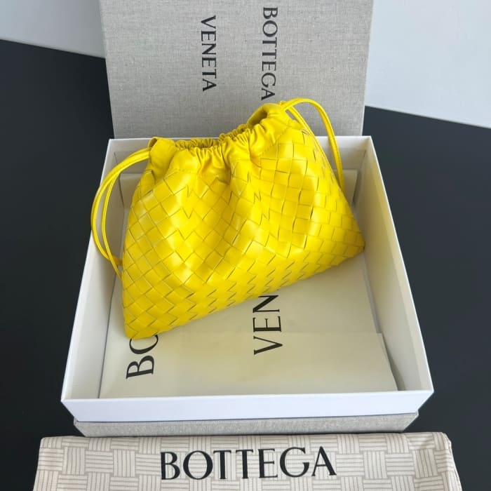 a1b0672ef2f79e3bc9e2a1a2aa1e6b0b_1762828687_2557.jpg a1b0672ef2f79e3bc9e2a1a2aa1e6b0b_1762828687_2557.jpg