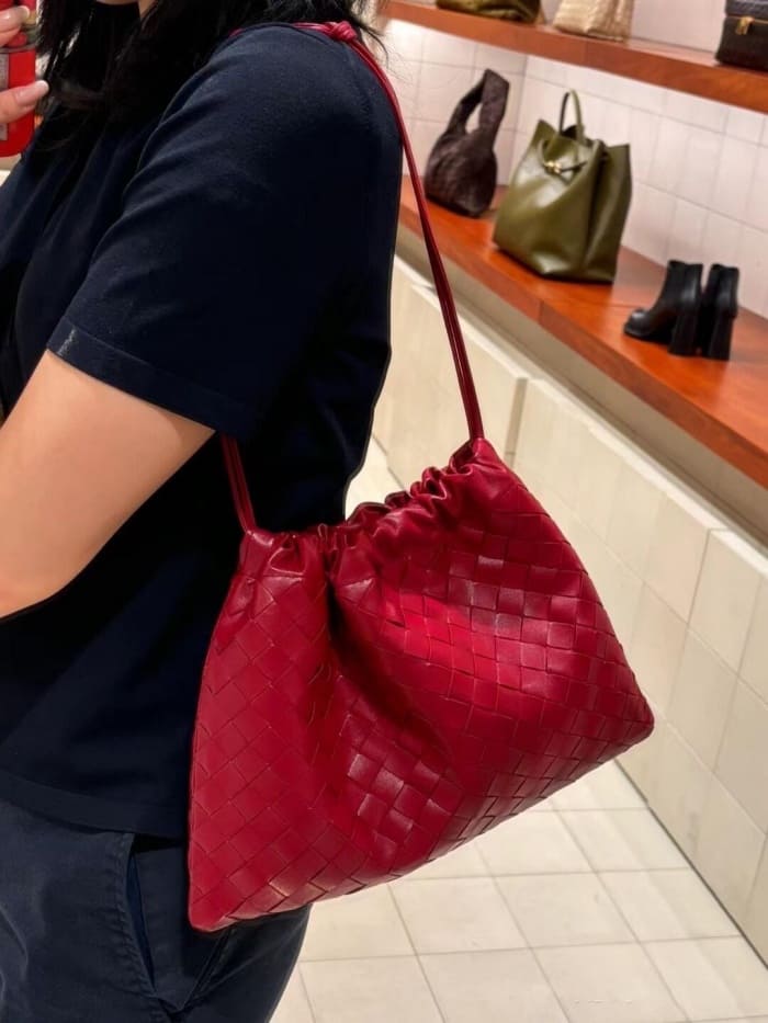 a1b0672ef2f79e3bc9e2a1a2aa1e6b0b_1762828776_282.jpg a1b0672ef2f79e3bc9e2a1a2aa1e6b0b_1762828776_282.jpg