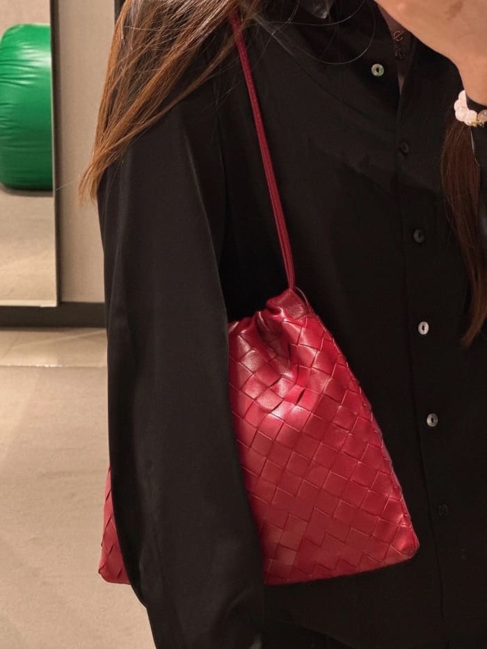 a1b0672ef2f79e3bc9e2a1a2aa1e6b0b_1762828776_4537.jpg a1b0672ef2f79e3bc9e2a1a2aa1e6b0b_1762828776_4537.jpg