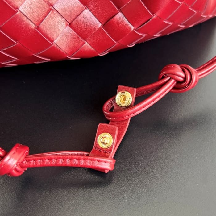 a1b0672ef2f79e3bc9e2a1a2aa1e6b0b_1762828779_1279.jpg a1b0672ef2f79e3bc9e2a1a2aa1e6b0b_1762828779_1279.jpg