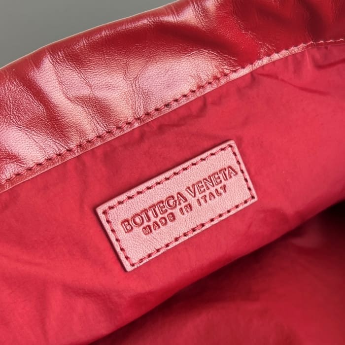 a1b0672ef2f79e3bc9e2a1a2aa1e6b0b_1762828779_313.jpg a1b0672ef2f79e3bc9e2a1a2aa1e6b0b_1762828779_313.jpg