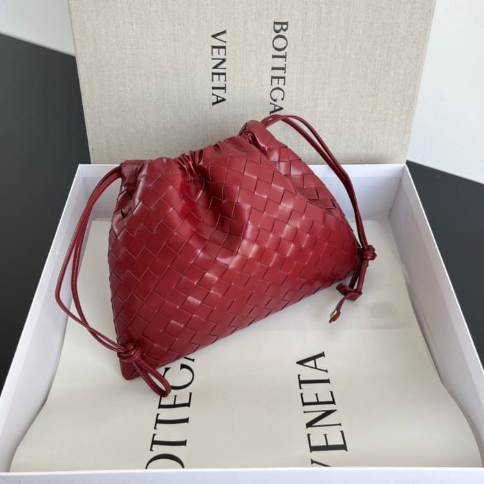 a1b0672ef2f79e3bc9e2a1a2aa1e6b0b_1762828779_6364.jpg a1b0672ef2f79e3bc9e2a1a2aa1e6b0b_1762828779_6364.jpg