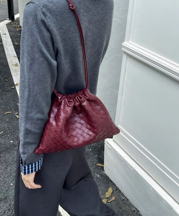 a1b0672ef2f79e3bc9e2a1a2aa1e6b0b_1762828807_3689.jpg a1b0672ef2f79e3bc9e2a1a2aa1e6b0b_1762828807_3689.jpg