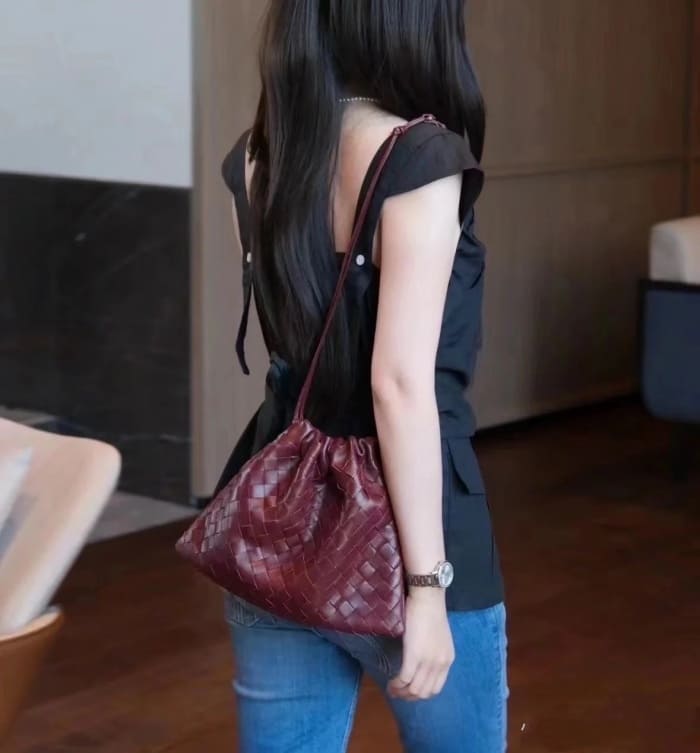 a1b0672ef2f79e3bc9e2a1a2aa1e6b0b_1762828807_5332.jpg a1b0672ef2f79e3bc9e2a1a2aa1e6b0b_1762828807_5332.jpg