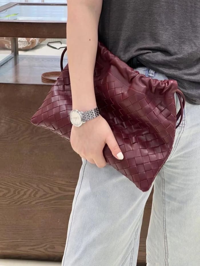 a1b0672ef2f79e3bc9e2a1a2aa1e6b0b_1762828807_752.jpg a1b0672ef2f79e3bc9e2a1a2aa1e6b0b_1762828807_752.jpg