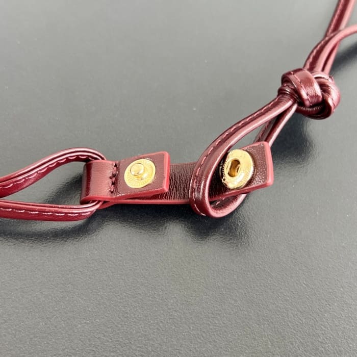 a1b0672ef2f79e3bc9e2a1a2aa1e6b0b_1762828816_0646.jpg a1b0672ef2f79e3bc9e2a1a2aa1e6b0b_1762828816_0646.jpg