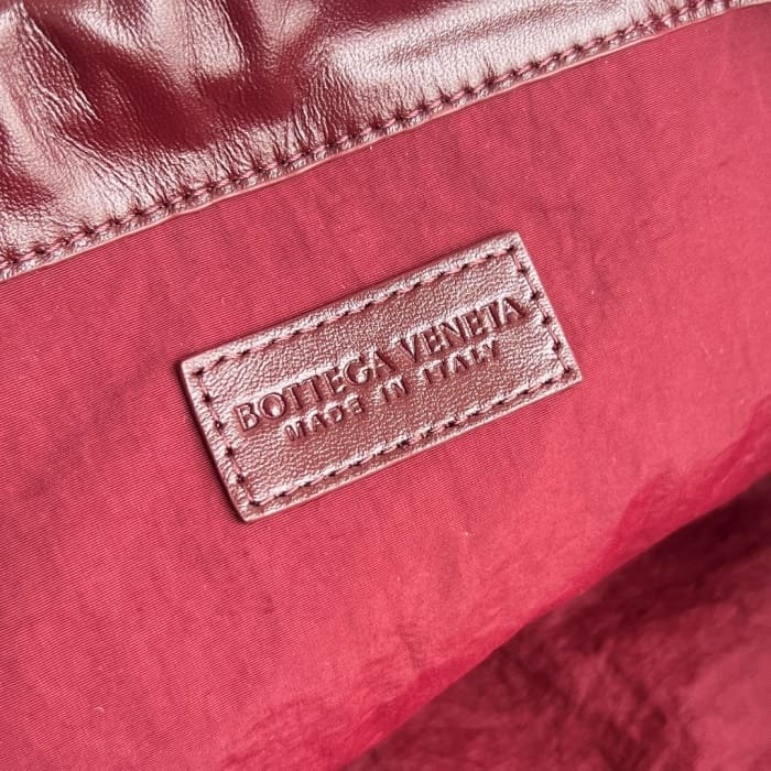 a1b0672ef2f79e3bc9e2a1a2aa1e6b0b_1762828816_2991.jpg a1b0672ef2f79e3bc9e2a1a2aa1e6b0b_1762828816_2991.jpg