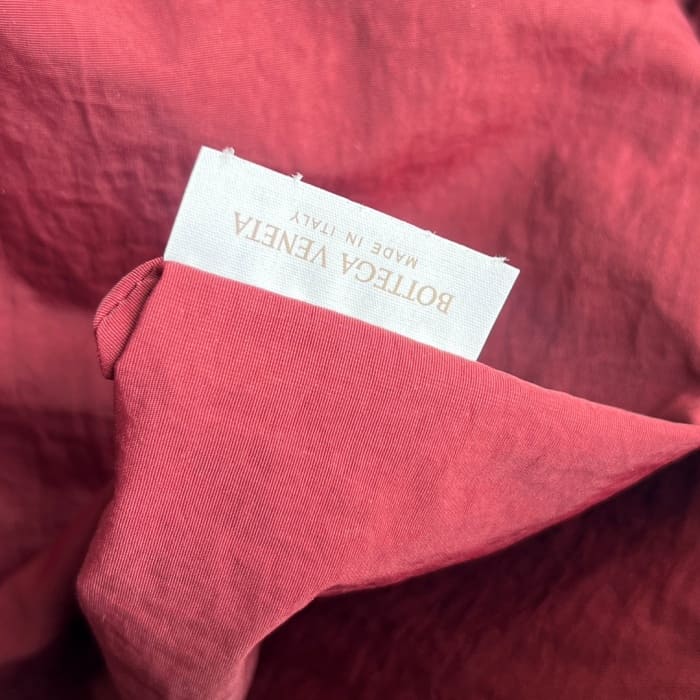 a1b0672ef2f79e3bc9e2a1a2aa1e6b0b_1762828816_468.jpg a1b0672ef2f79e3bc9e2a1a2aa1e6b0b_1762828816_468.jpg