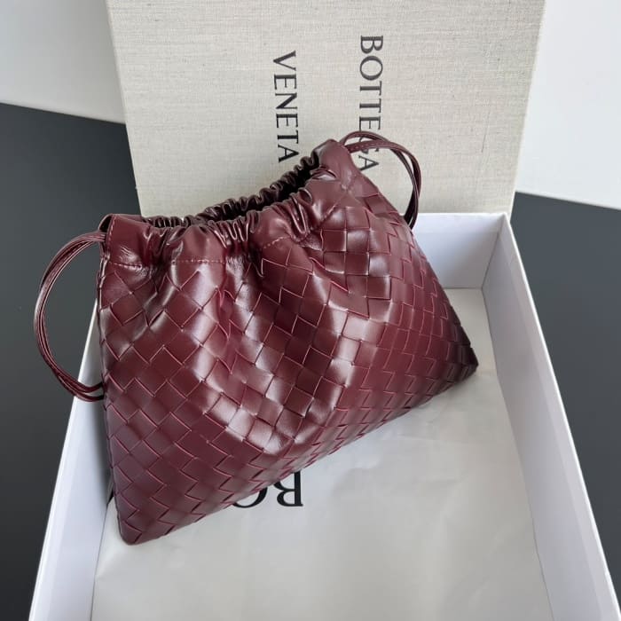 a1b0672ef2f79e3bc9e2a1a2aa1e6b0b_1762828816_6388.jpg a1b0672ef2f79e3bc9e2a1a2aa1e6b0b_1762828816_6388.jpg