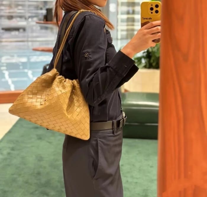 a1b0672ef2f79e3bc9e2a1a2aa1e6b0b_1762828870_9008.jpg a1b0672ef2f79e3bc9e2a1a2aa1e6b0b_1762828870_9008.jpg