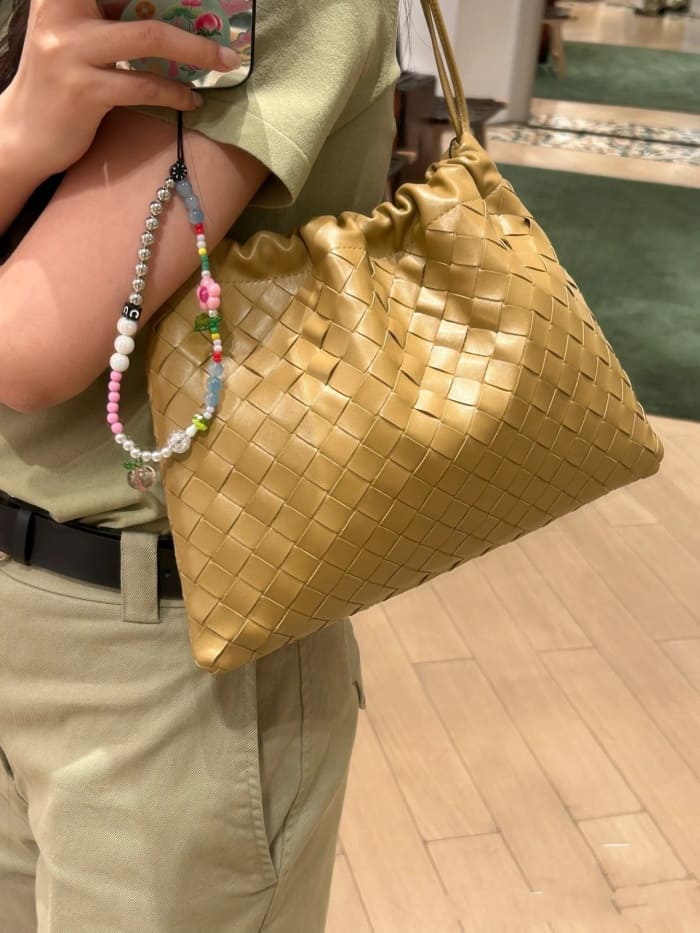 a1b0672ef2f79e3bc9e2a1a2aa1e6b0b_1762828871_1779.jpg a1b0672ef2f79e3bc9e2a1a2aa1e6b0b_1762828871_1779.jpg