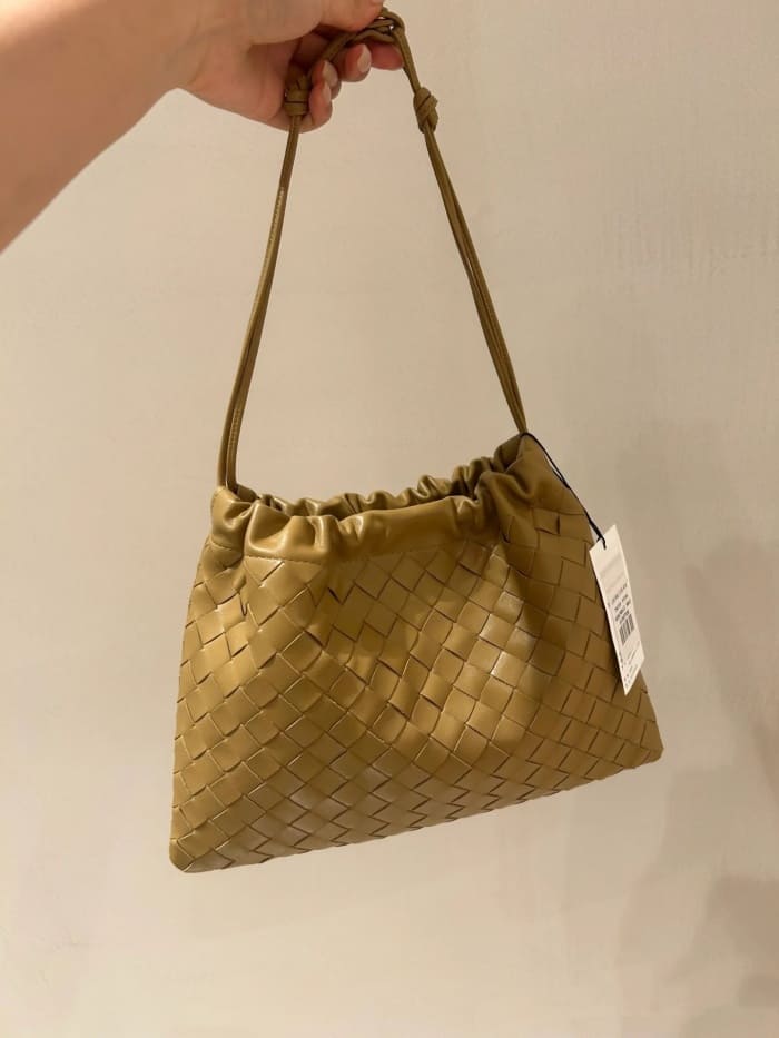 a1b0672ef2f79e3bc9e2a1a2aa1e6b0b_1762828871_3726.jpg a1b0672ef2f79e3bc9e2a1a2aa1e6b0b_1762828871_3726.jpg