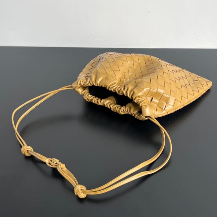 a1b0672ef2f79e3bc9e2a1a2aa1e6b0b_1762828874_1697.jpg a1b0672ef2f79e3bc9e2a1a2aa1e6b0b_1762828874_1697.jpg