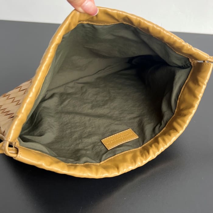 a1b0672ef2f79e3bc9e2a1a2aa1e6b0b_1762828874_5198.jpg a1b0672ef2f79e3bc9e2a1a2aa1e6b0b_1762828874_5198.jpg