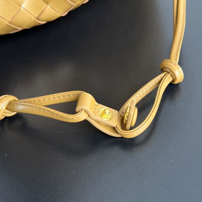 a1b0672ef2f79e3bc9e2a1a2aa1e6b0b_1762828874_8681.jpg a1b0672ef2f79e3bc9e2a1a2aa1e6b0b_1762828874_8681.jpg