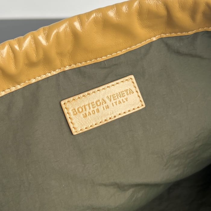 a1b0672ef2f79e3bc9e2a1a2aa1e6b0b_1762828875_0442.jpg a1b0672ef2f79e3bc9e2a1a2aa1e6b0b_1762828875_0442.jpg