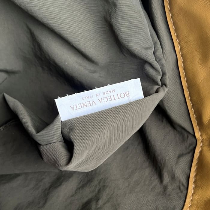 a1b0672ef2f79e3bc9e2a1a2aa1e6b0b_1762828875_2327.jpg a1b0672ef2f79e3bc9e2a1a2aa1e6b0b_1762828875_2327.jpg