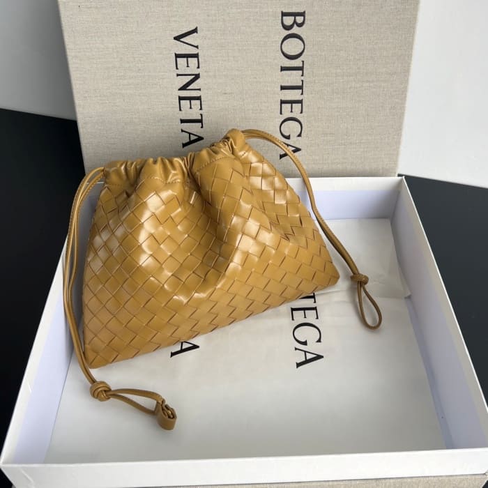 a1b0672ef2f79e3bc9e2a1a2aa1e6b0b_1762828875_4164.jpg a1b0672ef2f79e3bc9e2a1a2aa1e6b0b_1762828875_4164.jpg