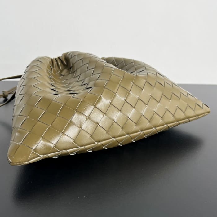 a1b0672ef2f79e3bc9e2a1a2aa1e6b0b_1762828996_1771.jpg a1b0672ef2f79e3bc9e2a1a2aa1e6b0b_1762828996_1771.jpg