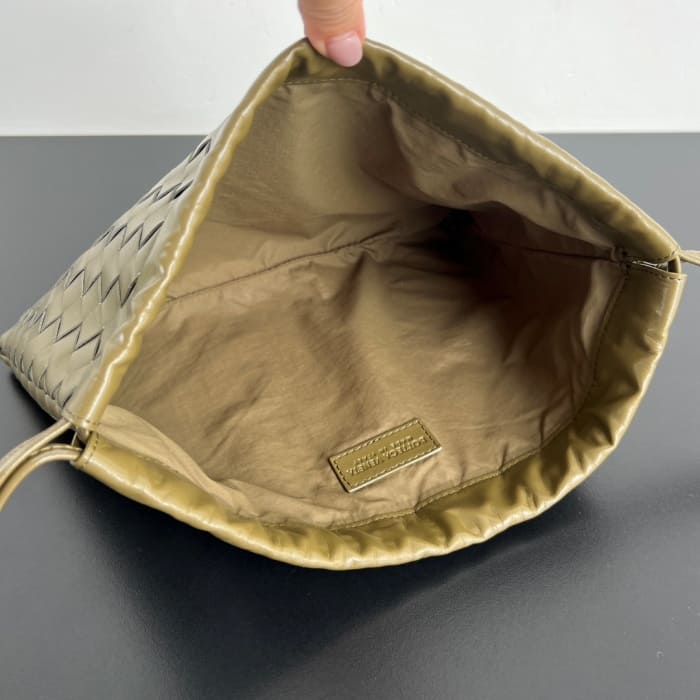 a1b0672ef2f79e3bc9e2a1a2aa1e6b0b_1762828996_3393.jpg a1b0672ef2f79e3bc9e2a1a2aa1e6b0b_1762828996_3393.jpg