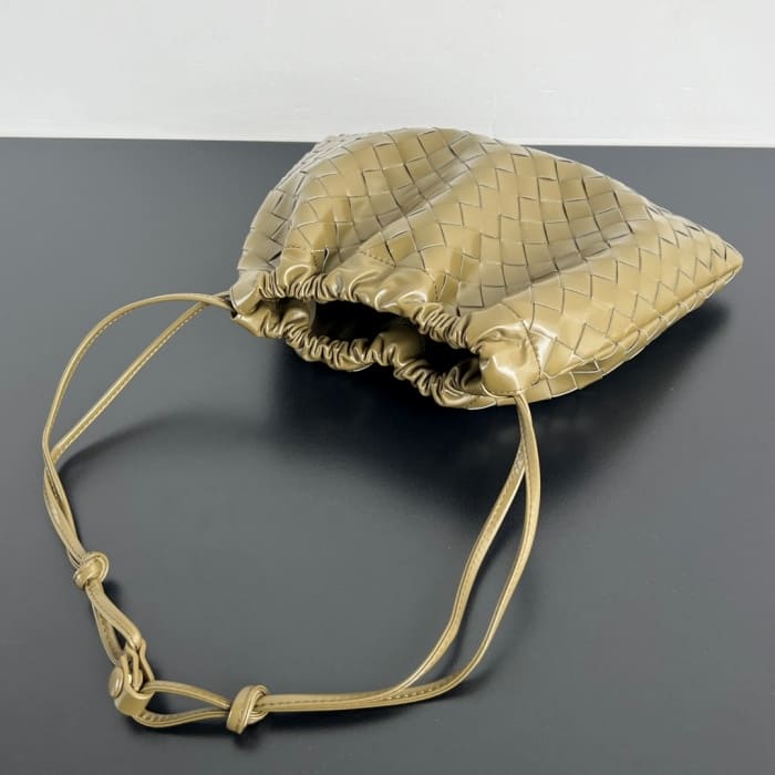 a1b0672ef2f79e3bc9e2a1a2aa1e6b0b_1762828996_4963.jpg a1b0672ef2f79e3bc9e2a1a2aa1e6b0b_1762828996_4963.jpg