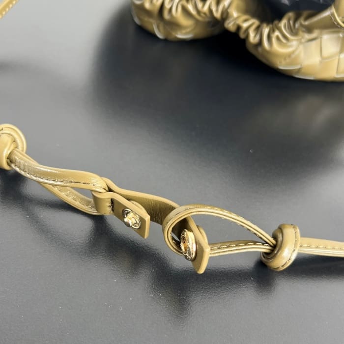 a1b0672ef2f79e3bc9e2a1a2aa1e6b0b_1762828996_8404.jpg a1b0672ef2f79e3bc9e2a1a2aa1e6b0b_1762828996_8404.jpg