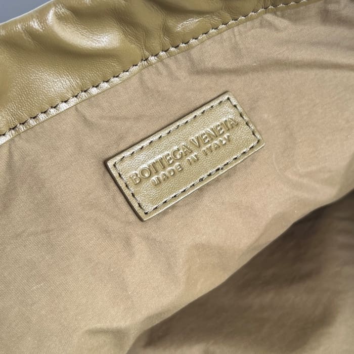 a1b0672ef2f79e3bc9e2a1a2aa1e6b0b_1762828997_0501.jpg a1b0672ef2f79e3bc9e2a1a2aa1e6b0b_1762828997_0501.jpg