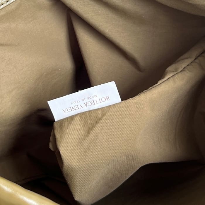 a1b0672ef2f79e3bc9e2a1a2aa1e6b0b_1762828997_2067.jpg a1b0672ef2f79e3bc9e2a1a2aa1e6b0b_1762828997_2067.jpg