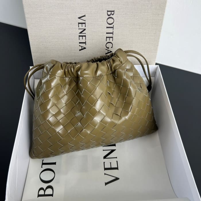 a1b0672ef2f79e3bc9e2a1a2aa1e6b0b_1762828997_3732.jpg a1b0672ef2f79e3bc9e2a1a2aa1e6b0b_1762828997_3732.jpg