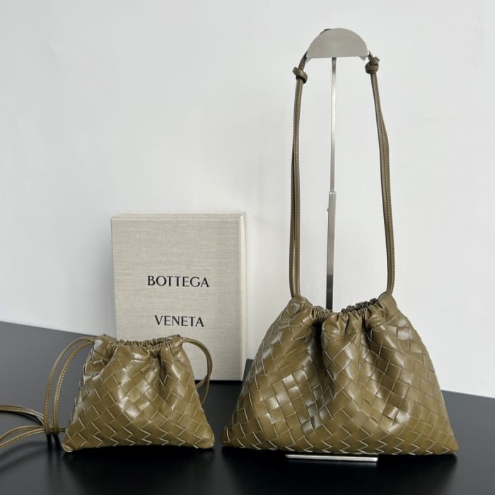 a1b0672ef2f79e3bc9e2a1a2aa1e6b0b_1762828997_7074.jpg a1b0672ef2f79e3bc9e2a1a2aa1e6b0b_1762828997_7074.jpg