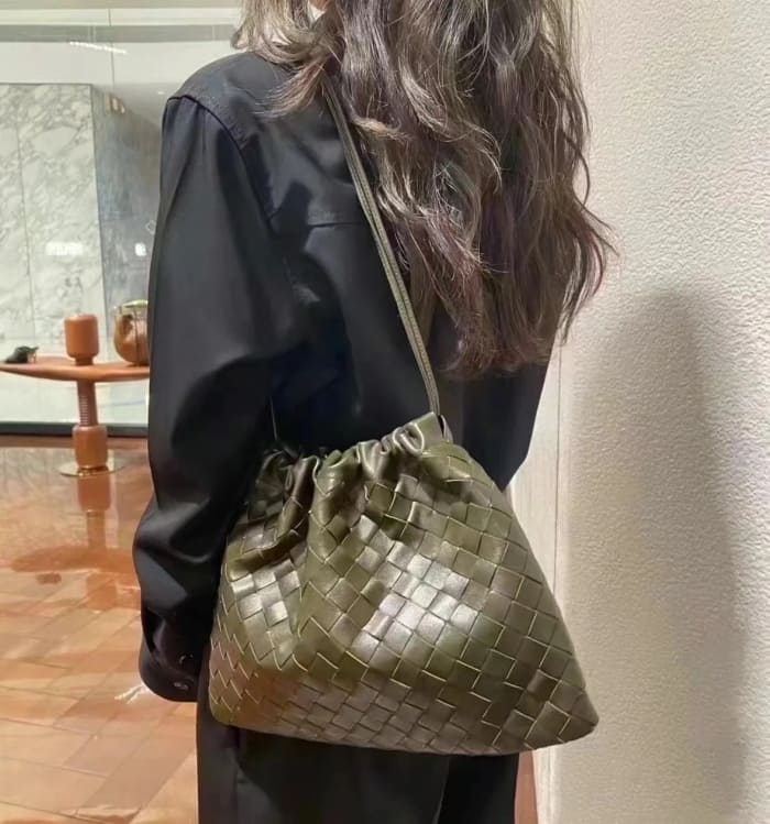 a1b0672ef2f79e3bc9e2a1a2aa1e6b0b_1762829036_5884.jpg a1b0672ef2f79e3bc9e2a1a2aa1e6b0b_1762829036_5884.jpg