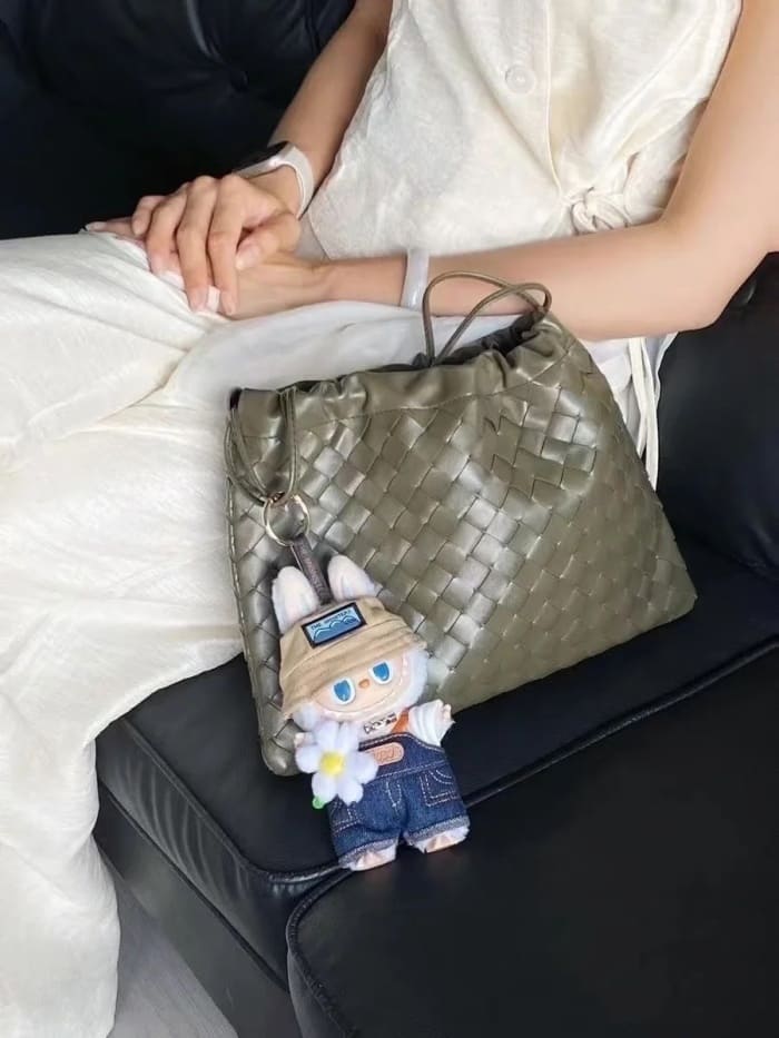 a1b0672ef2f79e3bc9e2a1a2aa1e6b0b_1762829036_7426.jpg a1b0672ef2f79e3bc9e2a1a2aa1e6b0b_1762829036_7426.jpg