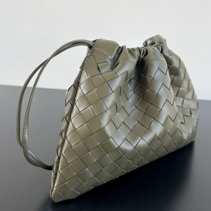 a1b0672ef2f79e3bc9e2a1a2aa1e6b0b_1762829038_3693.jpg a1b0672ef2f79e3bc9e2a1a2aa1e6b0b_1762829038_3693.jpg